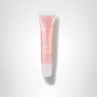 Thumbnail for Lancôme Juicy Tubes Lip Gloss – Ultra-Shiny Finish, for Hydrating Shine & Juicy Lips - 05 MARSHMALLOW ELE