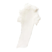 Thumbnail for e.l.f. SKIN Mini Holy Hydration! Makeup Melting Cleansing Balm, Face Cleanser & Makeup Remover, Infused with Hyaluronic Acid to Hydrate Skin, 0.45 Oz