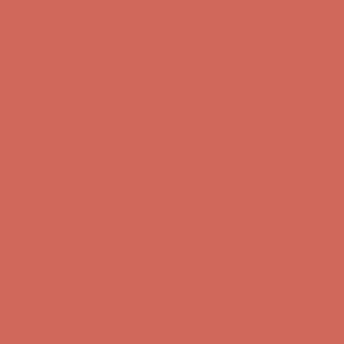 dasique Fruity Lip Jam (#03 Tangerine Jam) | High-shine finish | Moisturizing | Vegan, Cruelty Free | Lip Balm