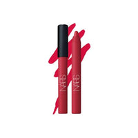 Thumbnail for NARS Powermatte High Intensity Lip Pencil - .08 oz / 2.4 g (Midnight Rider (bright classic red)), 0.08 Ounce (Pack of 1)
