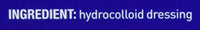 Thumbnail for PanOxyl Pm Overnight Spot Patches With Advanced Hydrocolloid Healing Technology, 40 Count (Pack of 3)