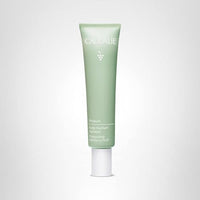 Thumbnail for Caudalie Vinopure Oil Control Moisturizer, Hydrating & Mattifying Moisturizer - 40 mL