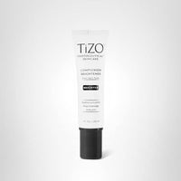 Thumbnail for TIZO Photoceuticals Complexion Brightener, 1 Fl oz