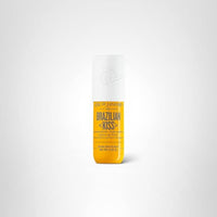 Thumbnail for Sol de Janeiro Brazilian Kiss Vegan Formula Hydrating Lip Butter Balm