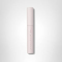 Thumbnail for Anastasia Beverly Hills - Lash Genius Conditioning Lash Serum