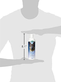 Thumbnail for Bio-groom Herbal Groom Conditioning Shampoo 12 oz - Pack of 2