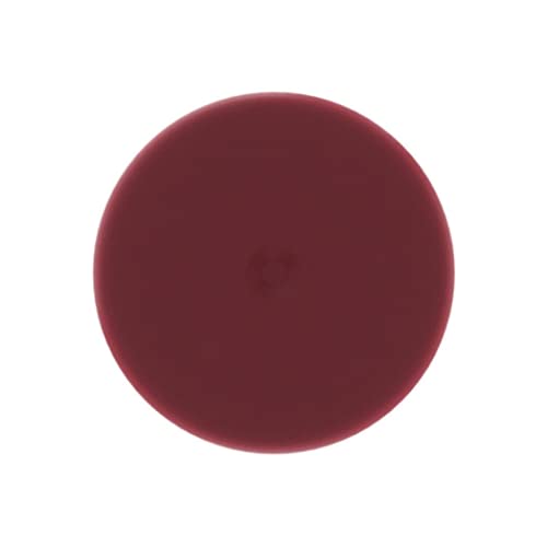 Maybelline Super Stay Ink Crayon Matte Longwear Lipstick Makeup, 145 Break The Ceiling, 0.04 oz