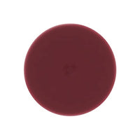 Thumbnail for Maybelline Super Stay Ink Crayon Matte Longwear Lipstick Makeup, 145 Break The Ceiling, 0.04 oz