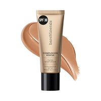 Thumbnail for Image 3 of AO Terra 8.5 / Travel Size for the product bareMinerals Complexion Rescue Tinted Moisturizer with SPF 30