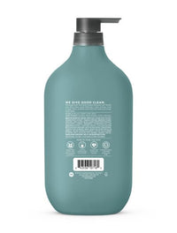 Thumbnail for Image 4 of Method Body Wash Trio 18 Fluid Ounce Variety Pack