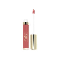 Thumbnail for Milani Stay Put Longwear Liquid Lipstick - Smudge-Proof, Kiss-Proof, and Fade-Resistant Formula for All-Day Wear - Snatched