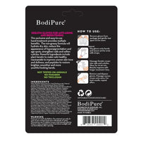 Thumbnail for Image 8 of Bodipure Hand Mask Premium