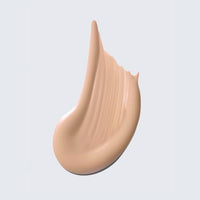 Thumbnail for Estée Lauder Double Wear Stay-in-Place 24-Hour Long-Wear Matte Foundation Makeup | Original Formula 1 Fl Oz, 1C0 Shell