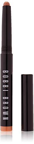 Thumbnail for Bobbi Brown Long Wear Cream Shadow Stick, 06 Sand Dune, 0.05 Ounce