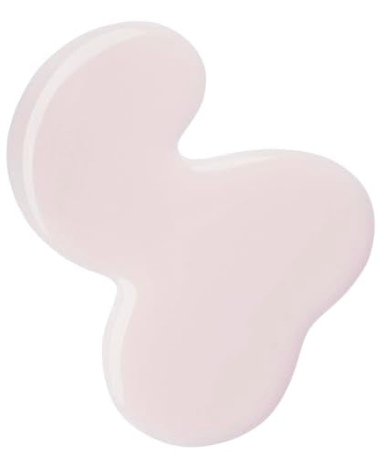 Glossier Super Glow Vitamin C face serum 1oz Full Size