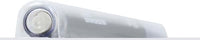 Thumbnail for CoverGirl Perfect Point Plus Eyeliner Pencil, Espresso, Long-Lasting, Versatile Brown Eyeliner, Soft Smudging Tip, No Sharpening Needed, Pack of 1