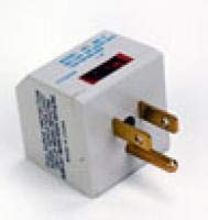 Thumbnail for YF 1302722 Voltage Spike Protector