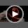 https://shopify-staged-uploads.storage.googleapis.com/tmp/97228161387/files/546ffbb4-b63c-4d9f-a0ae-8cb7fb4c6bdf/21cb77d1635331878b5a6ac26e4736b70920068c.img