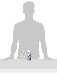 Thumbnail for Seachem GarlicGuard 250 ml