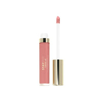 Thumbnail for Milani Stay Put Longwear Liquid Lipstick - Smudge-Proof, Kiss-Proof, and Fade-Resistant Formula for All-Day Wear - The Moment