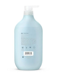 Thumbnail for Method Body Wash, Wind Down, Paraben and Phthalate Free, 28 FL Oz (Pack of 1)