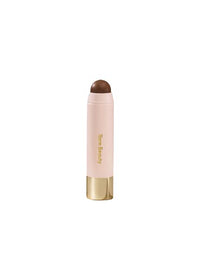 Thumbnail for Rare Beauty by Selena Gomez Warm Wishes Effortless Bronzer Sticks On the Horizon