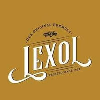 Thumbnail for Lexol Leather Tack 3-in-1 Quick Care Formula, 16.9 Ounces