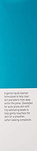 Thumbnail for Proactiv MD Exfoliating Face Wash, Gentle and Hydrating Facial Cleanser and Acne Treatment for Sensitive Skin, 6 Oz Clear Unscented
