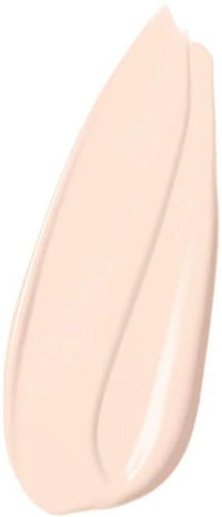 Thumbnail for Light Reflecting Foundation - L1.5 Yulong by NARS for Women - 1 oz Foundation