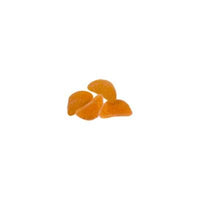 Thumbnail for Vitamin C Gummies - Immune Health - 250 MG - Orange (90 Gummies)