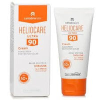 Thumbnail for Heliocare Ultra SPF90 Gel 50ml