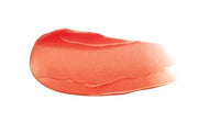 Thumbnail for Jane Iredale Just Kissed Lip and Cheek Stain, PH-Activated Formula Delivers Long-Lasting Custom Color with Hydrating Botanical Oils, Cruelty-Free