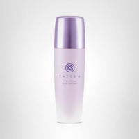 Thumbnail for Tatcha Liquid Silk Canvas | Weightless Oil-Free Liquid Silk Face Primer, 30 ml | 1 oz