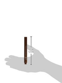 Thumbnail for e.l.f. Flawless Brightening Concealer, Illuminating & Highlighting Face Makeup, Conceals Dark Under Eye Circles, Rich 60 W, 0.07 Fl Oz