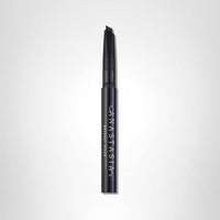Thumbnail for Anastasia Beverly Hills - Deluxe Mini Brow Definer - Medium Brown
