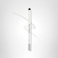 Thumbnail for URBAN DECAY 24/7 Glide-On Waterproof Eyeliner Pencil - Smudge-Proof, Long-Lasting, Transfer-Proof, Up to 16HR Wear, Smooth No-Tug Formula, Yeyo (Metallic White) - 0.04 oz