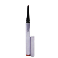 Thumbnail for Fenty Beauty by Rihanna Flypencil Longwear Pencil Eyeliner Spa'getti Strapz