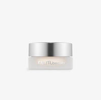 Thumbnail for R.E.M. BEAUTY Sweetener concealer - fair 2 n