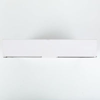 Thumbnail for HeySplash Toddler Swim Vest, Toddler Floaties Fit 13-30 Lbs, Puddle Kids Jumper with Adjustable Strap, Pool Float Jacket Arm Floaties Baby Floatie Water Wing, Pool Sea Swimming Aid