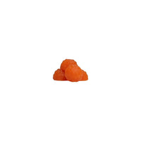 Thumbnail for Collagen Gummies a