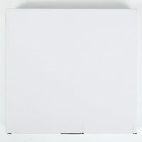 Thumbnail for HeySplash Toddler Swim Vest, Toddler Floaties Fit 13-30 Lbs, Puddle Kids Jumper with Adjustable Strap, Pool Float Jacket Arm Floaties Baby Floatie Water Wing, Pool Sea Swimming Aid