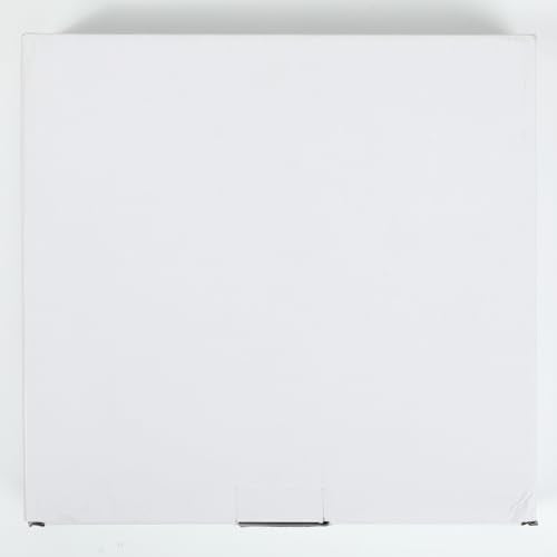 HeySplash Swim Kickboard for Kids, Swimming Kickboard Cute Pattern Swim Training Aid for Children, Pool Exercise Equipments for Beginning Swimmers Safety Swim Board Auxiliary, Indigo Whale