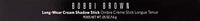 Thumbnail for Bobbi Brown Long Wear Cream Shadow Stick, 06 Sand Dune, 0.05 Ounce