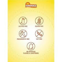 Thumbnail for Sundance Vitamins Saw Palmetto 1200 mg