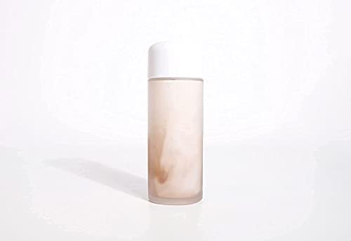 Dr.Ceuracle Vegan Kombucha Tea Essence 5.07 fl.oz. | Detoxifying impurities for healthy complexion and providing hydration, Vegan all in one essence for All skin Types with Kombucha Tea Extract