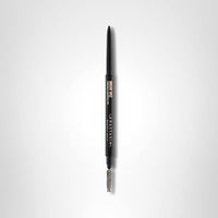 Thumbnail for Anastasia Beverly Hills - Brow Wiz - Ash Brown