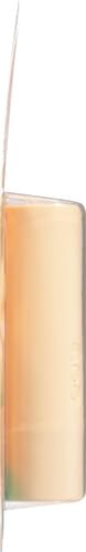 Thumbnail for eos 100% Natural & Organic Lip Balm Sticks - Vanilla Bean, All Natural Lip Balm, All-Day Moisture, Dermatologist Recommended, 0.14 oz, 2-Pack