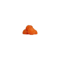 Thumbnail for Hair, Skin & Nails Gummies a