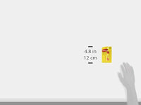 Thumbnail for Carmex Classic Lip Balm, Medicated, 0.35 oz