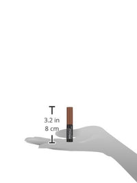Thumbnail for Maybelline New York Brow Drama Shaping Chalk Powder, Auburn, 0.035 fl. oz.